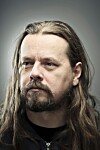 høye viker kvinner høye viker kvinner